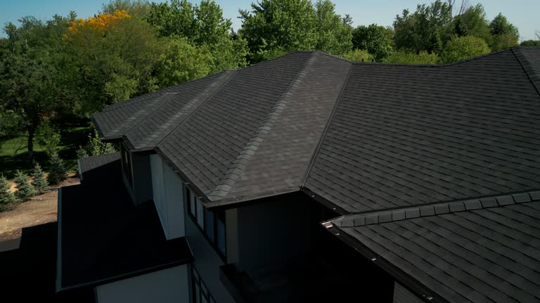 Best Asphalt Shingle Roofing  in Flower Hill, NY